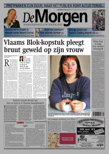 blok