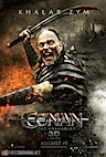 0001-conan-the-barbarian-movie-poster-stephen-lang-01.jpg
