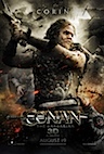 0003-conan-the-barbarian-movie-poster-ron-perlman-01.jpg