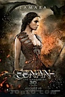 0004-conan-the-barbarian-movie-poster-rachel-nichols-01.jpg