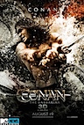 0005-conan-the-barbarian-movie-poster-jason-momoa-01.jpg