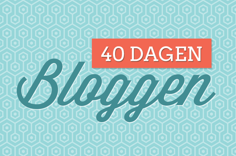 02-40dagenbloggen