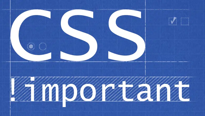 CSS