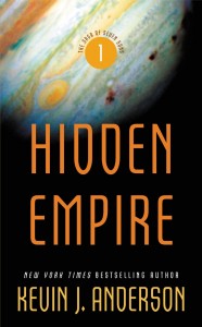 18-the-hidden-empire