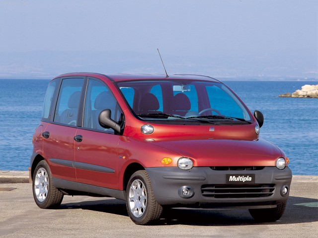 2002-Fiat-Multipla