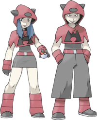 200px-Ruby_Sapphire_Team_Magma_Grunts