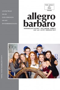 AB 2014-04 Cover