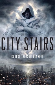 City-of-Stairs