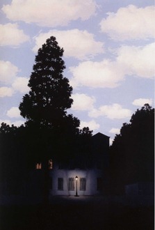 [Clio_Team]_1953-1954_Magritte_L_Empire_des_LumiКres,_195_4x131_2_cm_[]