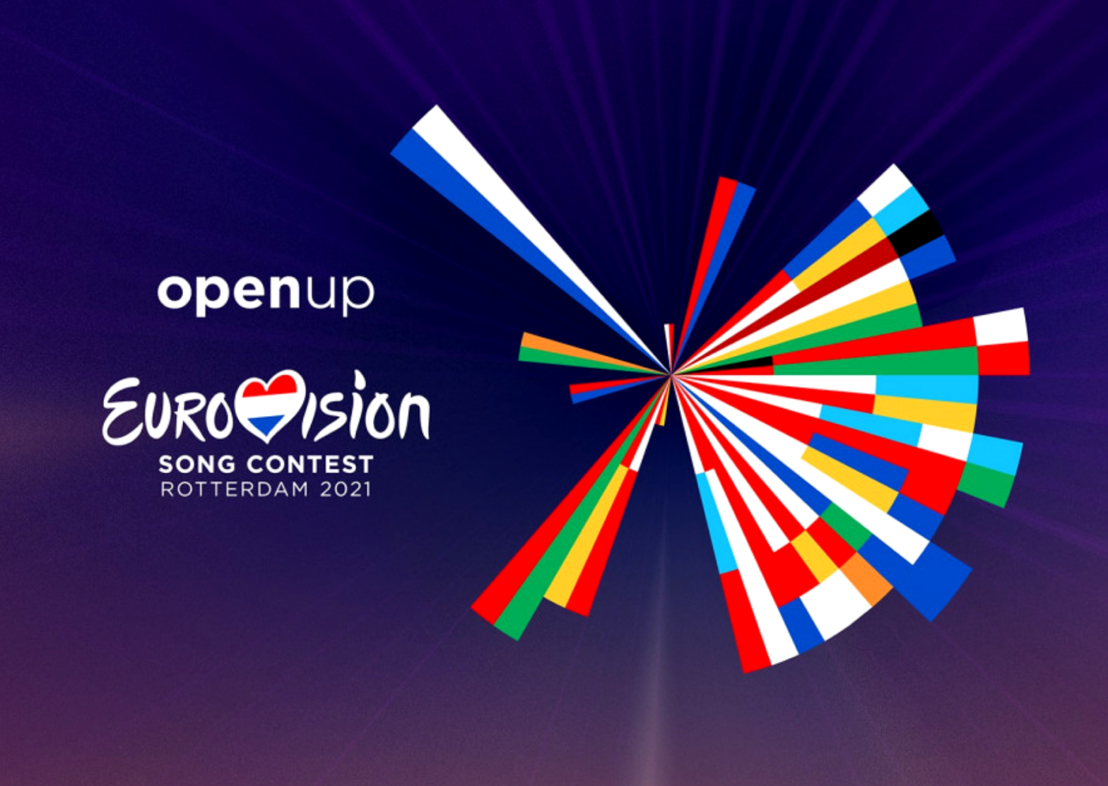 Eurosong 2021