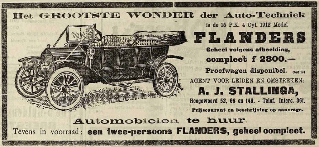 Flanders_automobile_advertisement_(from_Netherlands)