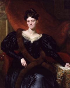 Harriet_Martineau_by_Richard_Evans