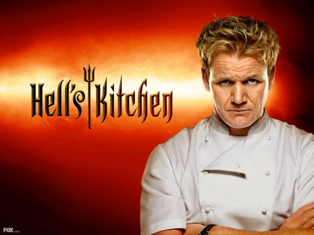 HellsKitchen1