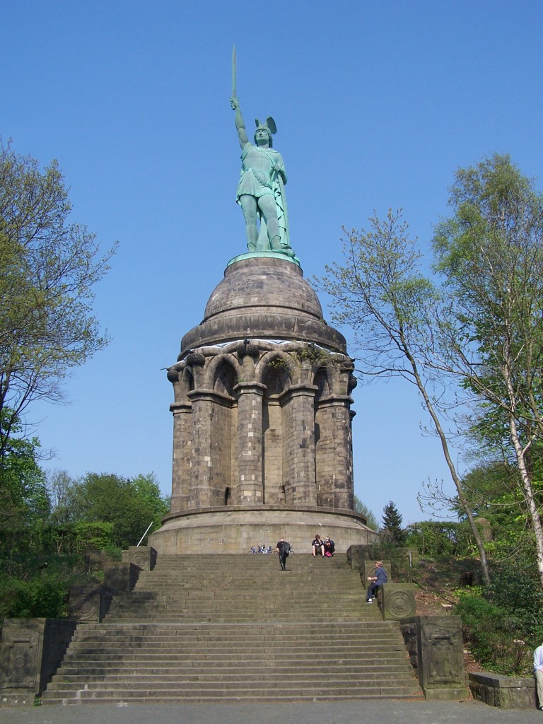 Hermannsdenkmal_2