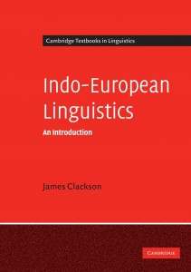 Indo-European-Linguistics-An-Introduction-by-James-Clackson