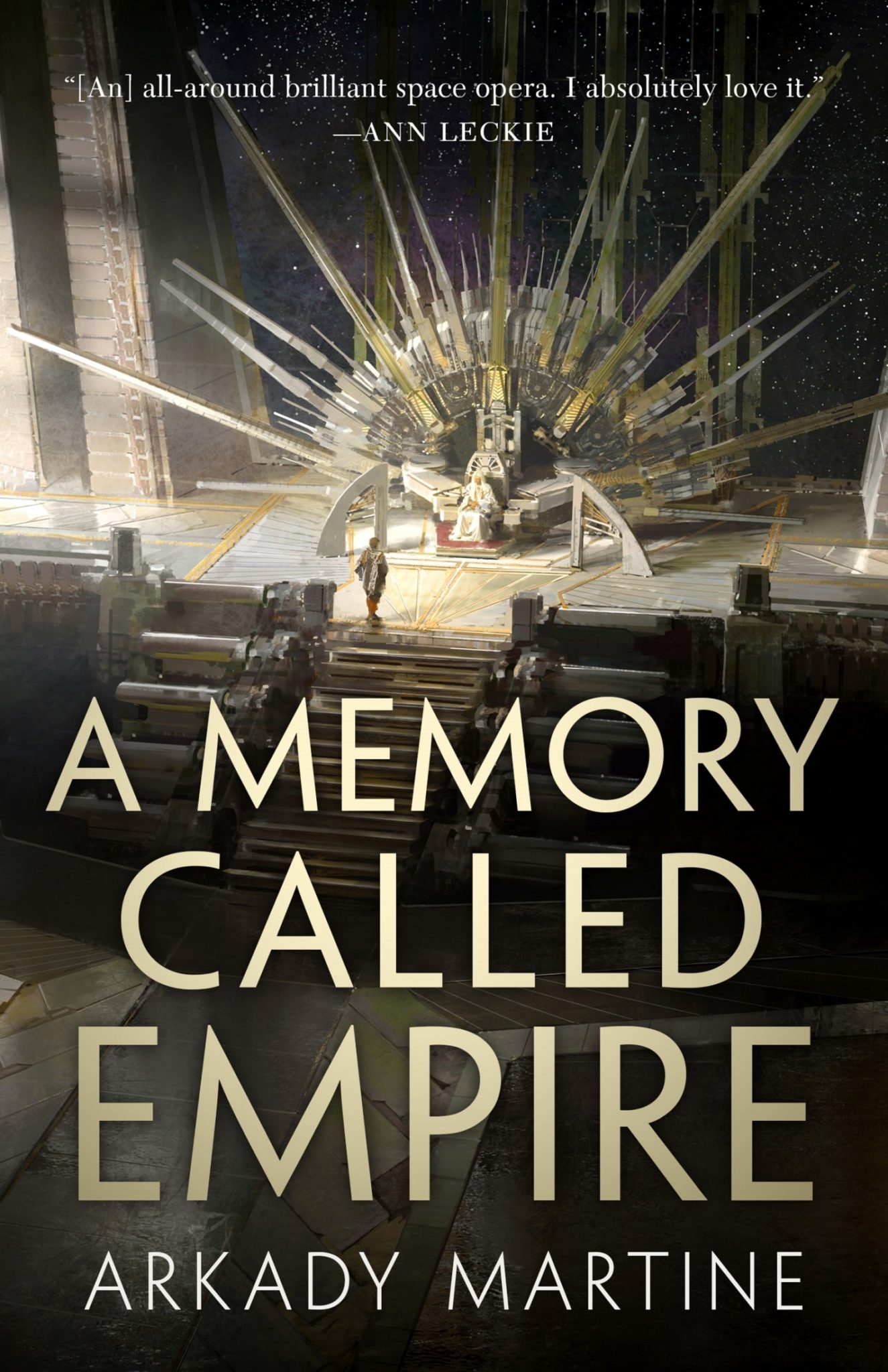 a memory called empire a texicalaan novel 1 arkady martine a memory called empire a texicalaan novel 1 arkady martine