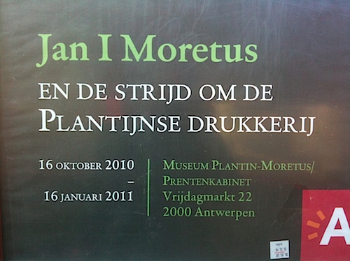 Moretus