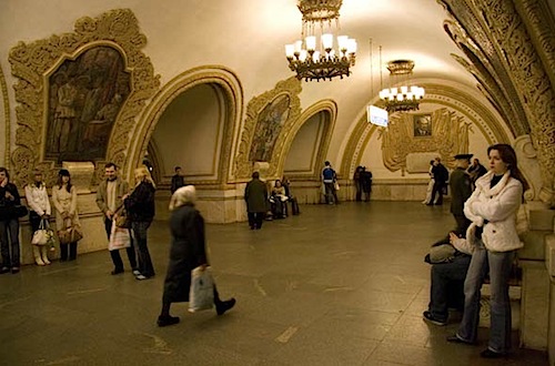 Moscow-metro.jpg