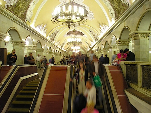 Moscow_Metro.jpg