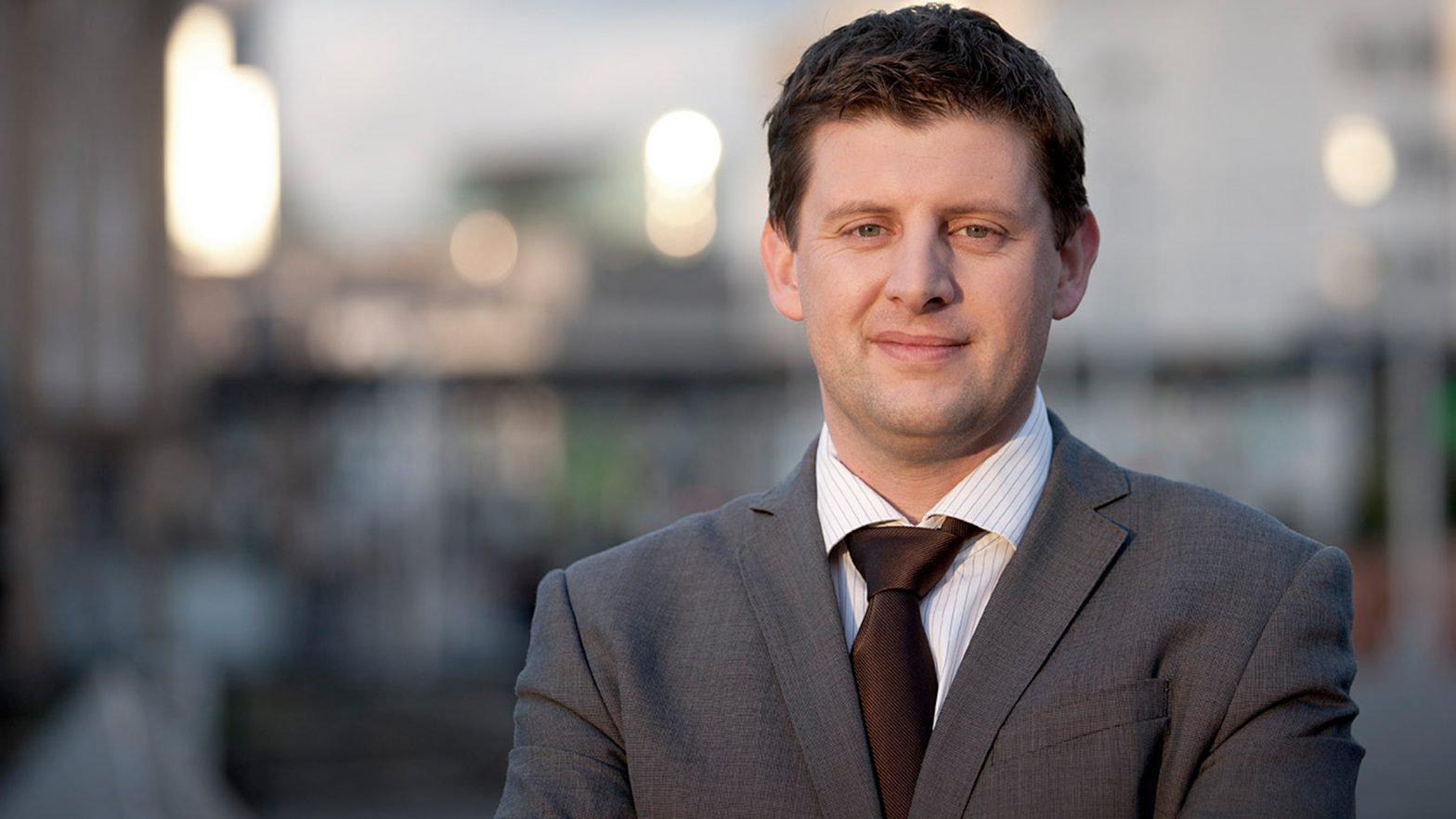 Crombez en de sterilisatie