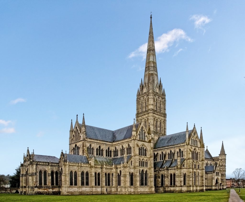 SalisburyCathedral-wyrdlight-EastExt