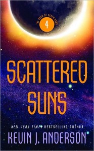 Scattered-Suns-Kevin-J-Anderson-Pap15-lge