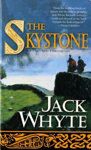 Skystone