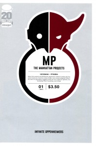 The Manhattan Projects_001_pg000_frontcover