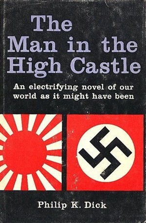 The_Man_in_the_High_Castle.jpg
