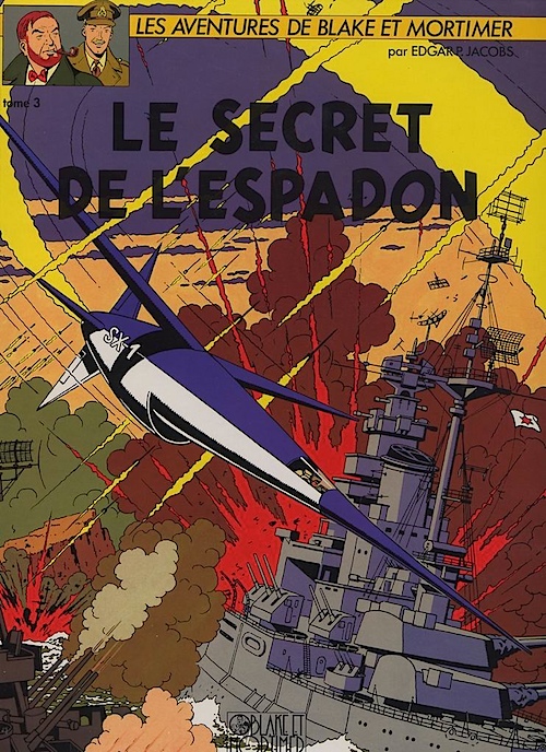 Tome 03 - Le secret de l'espadon T3.jpg