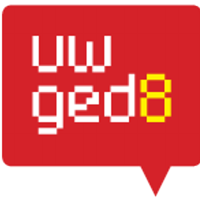 Uwged8_400x400.png