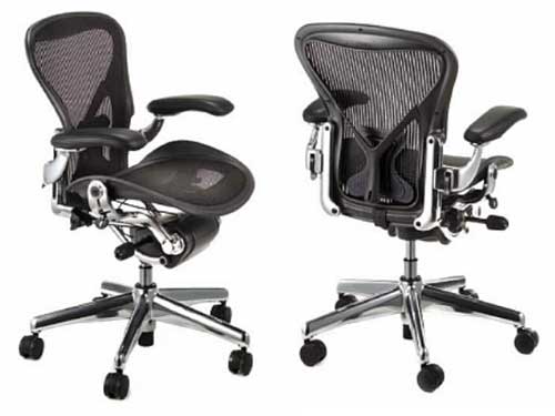 Aeron_cd_posturefit_ebay