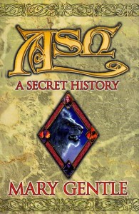 ash-a-secret-history