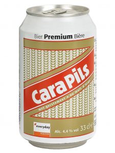 cara_pils