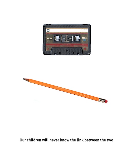 children -- tape.jpg