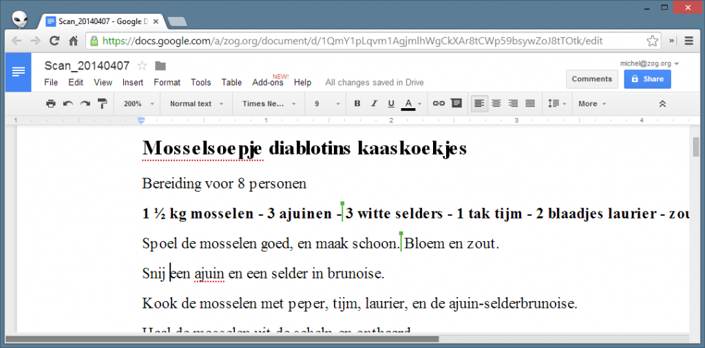 chrome-font-1