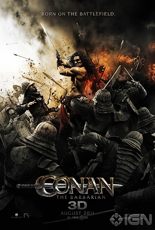 conan-the-barbarian-in-3d.jpg