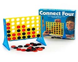 Connect4