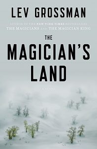 cover-themagiciansland