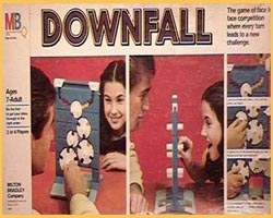 Downfall