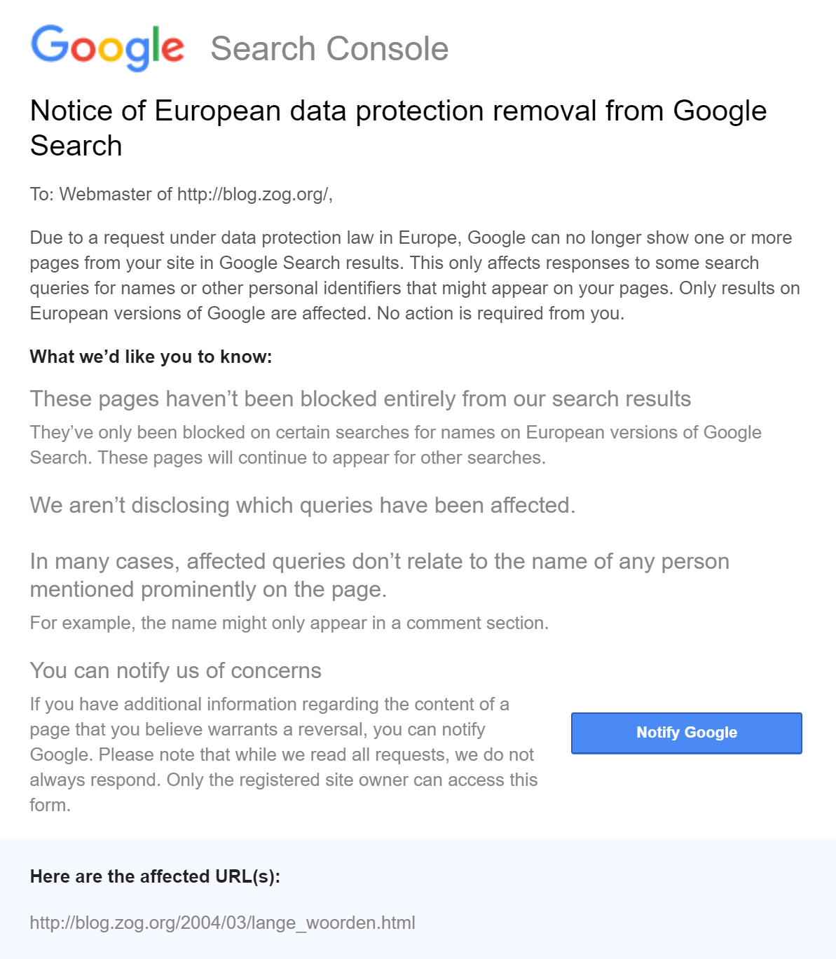 gdpr.png