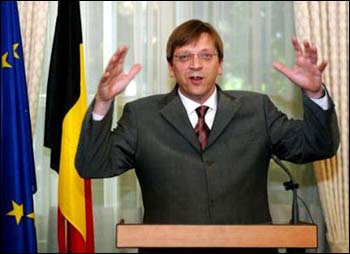 guy-verhofstadt_052901-1