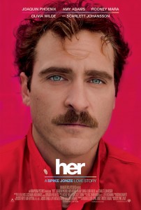 her-movie-posterjpg-884a11