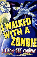 I-walked-with-zombie