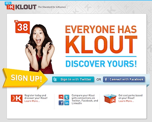 klout1