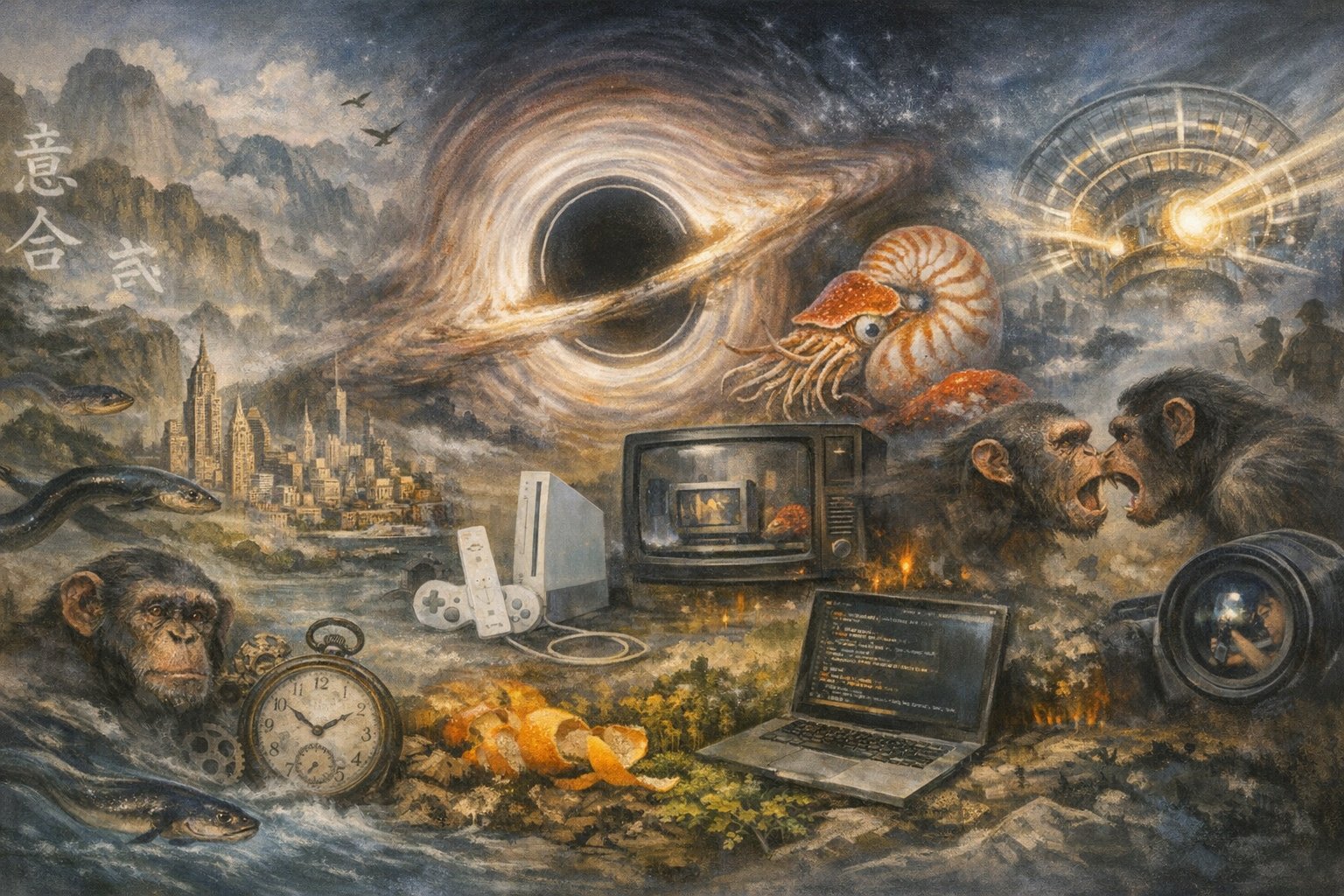 Links van 5 tot 13 april 2026