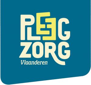 logo pleegzorg