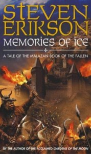 memories-of-ice