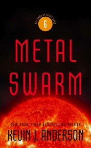 metalswarm