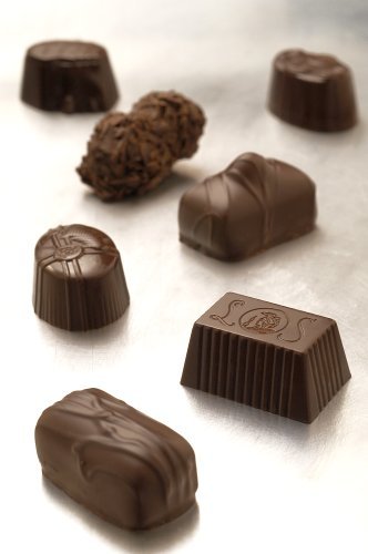 Pralines